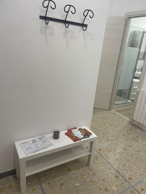 Vicino Metro Centocelle Appartement